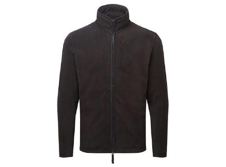 Men´s ´Artisan´ Fleece Jacket