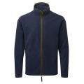 Men´s ´Artisan´ Fleece Jacket