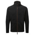 Men´s ´Artisan´ Fleece Jacket