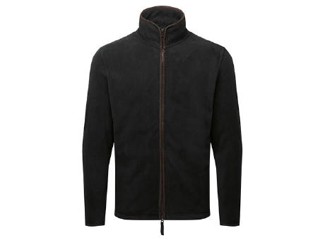 Men´s ´Artisan´ Fleece Jacket