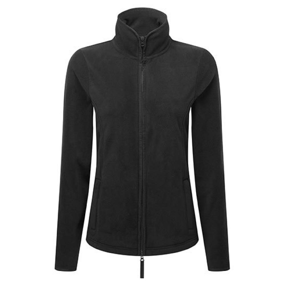 Women´s ´Artisan´ Fleece Jacket