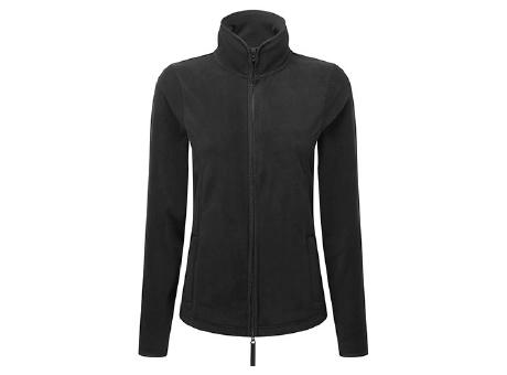 Women´s ´Artisan´ Fleece Jacket