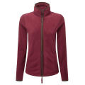 Women´s ´Artisan´ Fleece Jacket