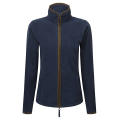 Women´s ´Artisan´ Fleece Jacket