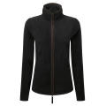 Women´s ´Artisan´ Fleece Jacket