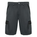 Shorts Tahoe