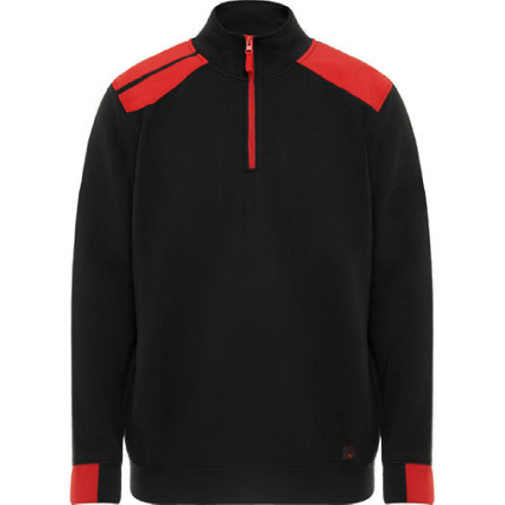 Troyer Sweatshirt Maverick