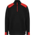 Troyer Sweatshirt Maverick