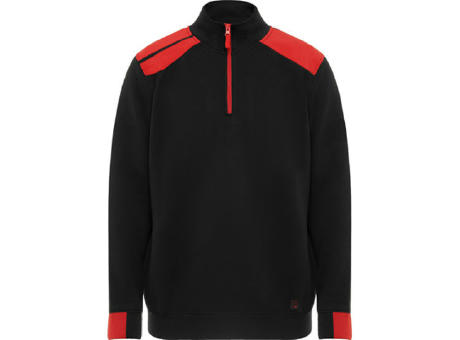 Troyer Sweatshirt Maverick