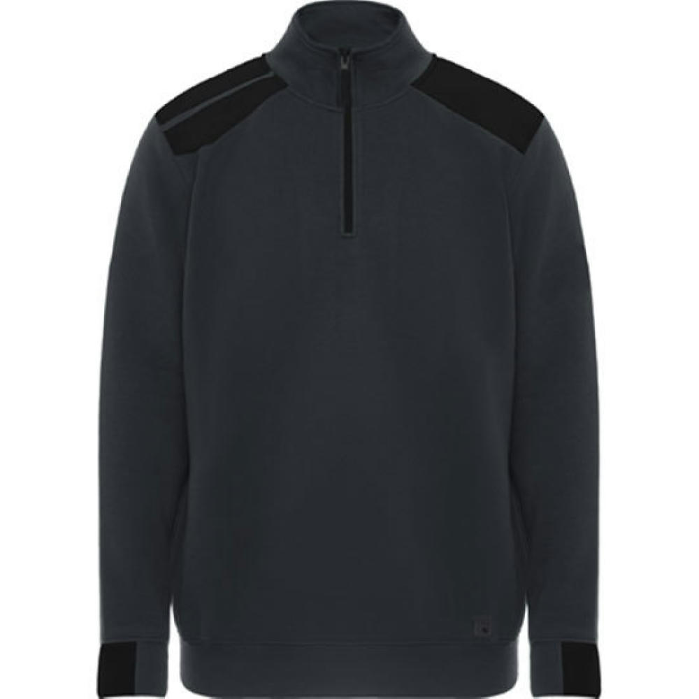 Troyer Sweatshirt Maverick