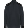 Troyer Sweatshirt Maverick