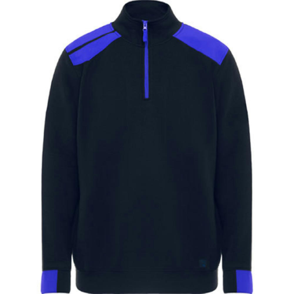 Troyer Sweatshirt Maverick