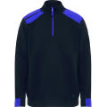 Troyer Sweatshirt Maverick