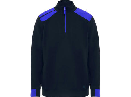 Troyer Sweatshirt Maverick