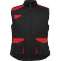 Multipocket Vest Armada