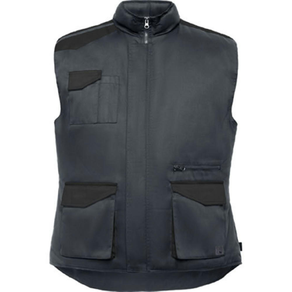 Multipocket Vest Armada