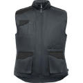 Multipocket Vest Armada