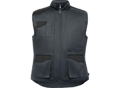 Multipocket Vest Armada