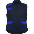 Multipocket Vest Armada