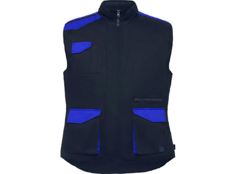 Multipocket Vest Armada