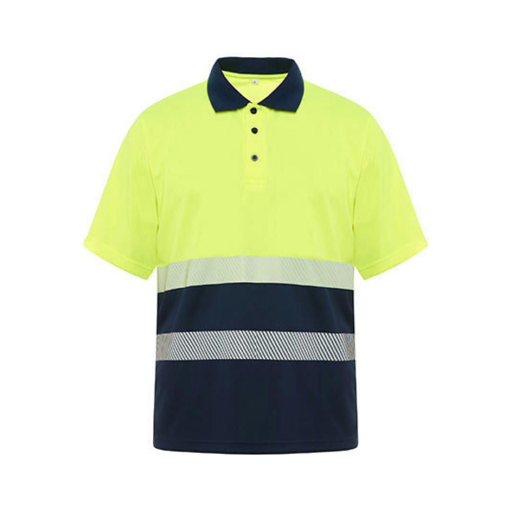 Polo Shirt Vega