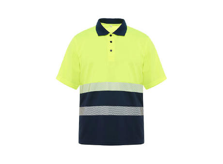 Polo Shirt Vega