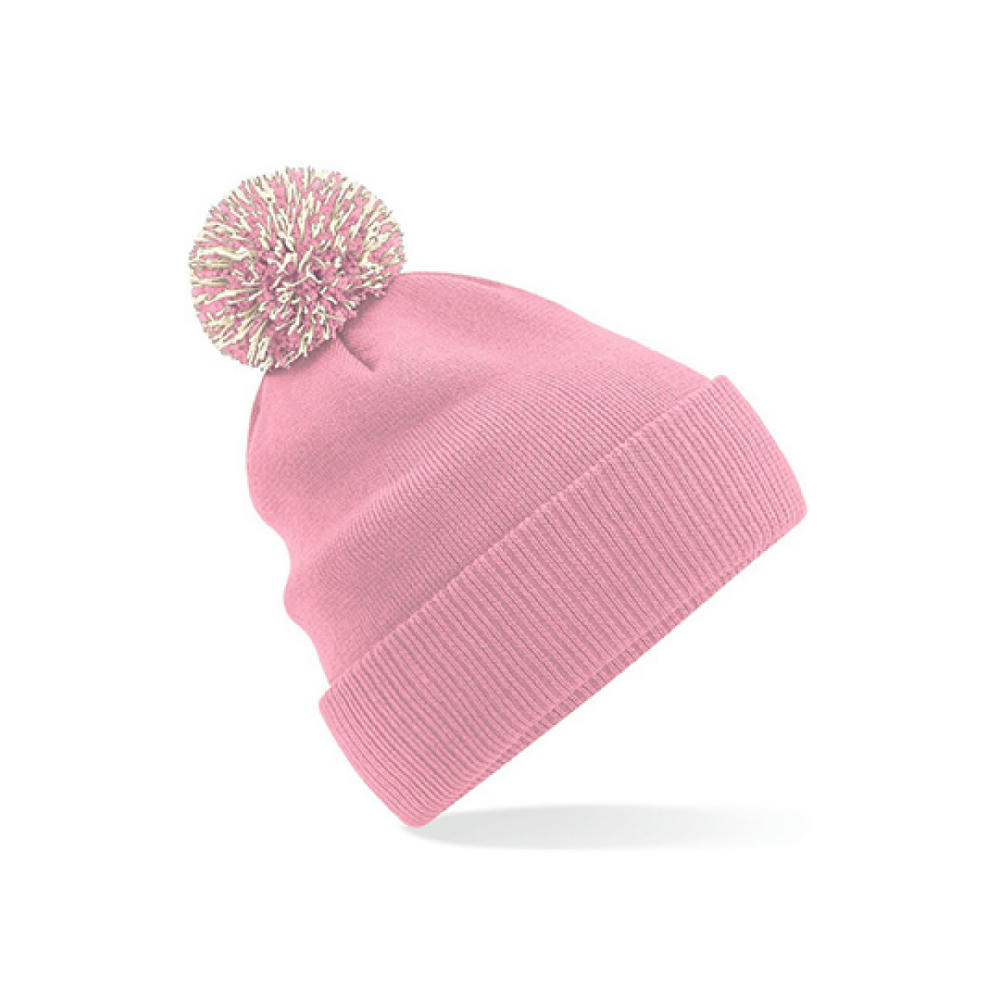 Snowstar® Beanie