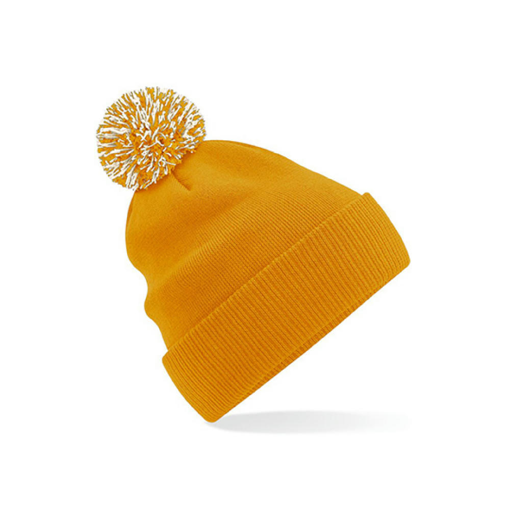 Snowstar® Beanie