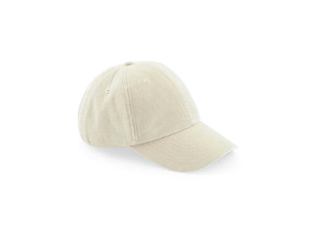 Low Profile Vintage Cap