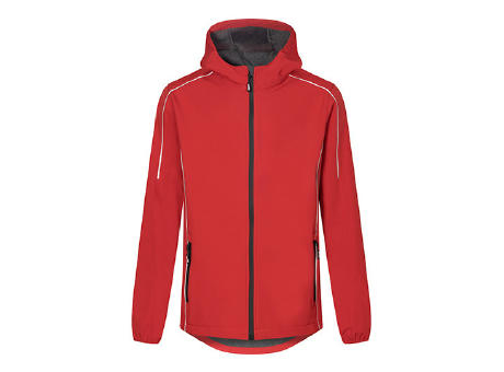 Men´s Light Softshell Jacket