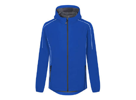 Men´s Light Softshell Jacket