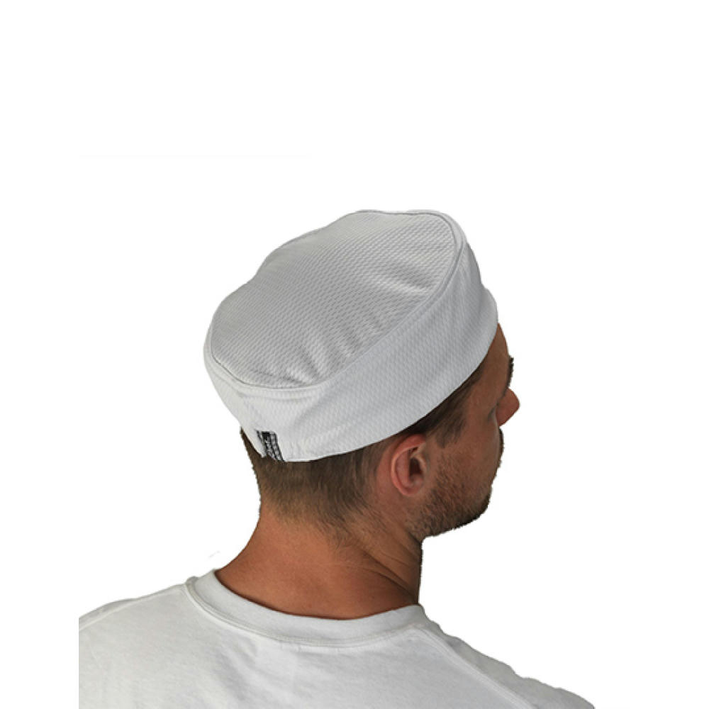 Staycool Skull Cap