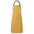 Annex Oxford Bib Apron