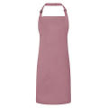 Colours Collection Bib Apron