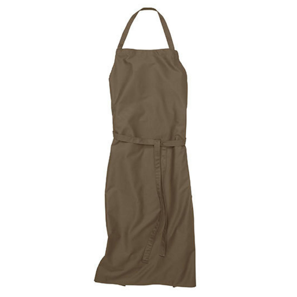 Bib Apron Verona Bag 110 x 75 cm