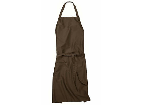 Bib Apron Verona Bag 110 x 75 cm