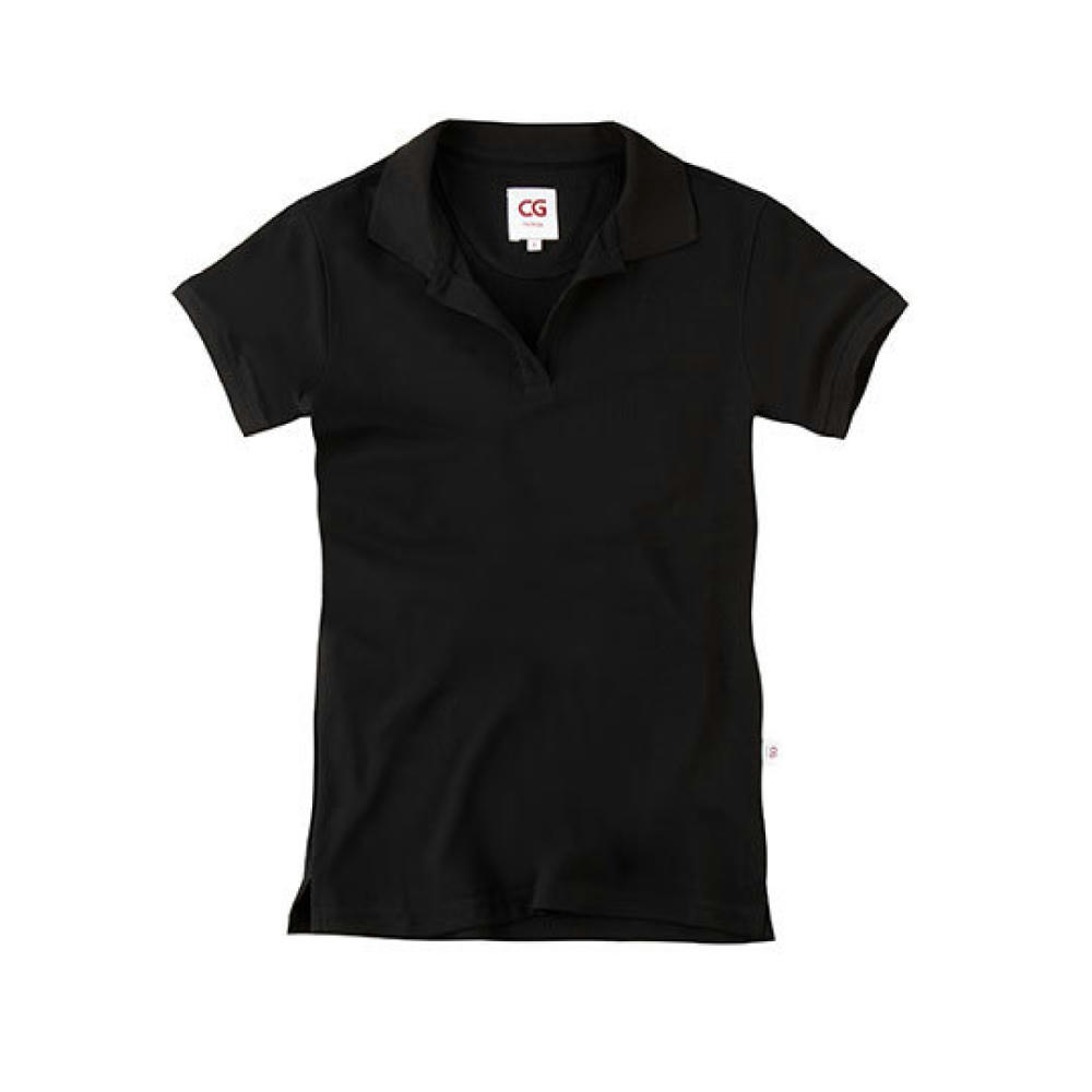 Ladies´ Polo Susa