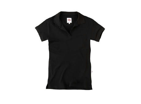 Ladies´ Polo Susa