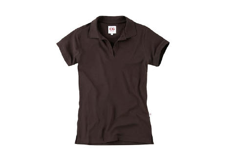 Ladies´ Polo Susa