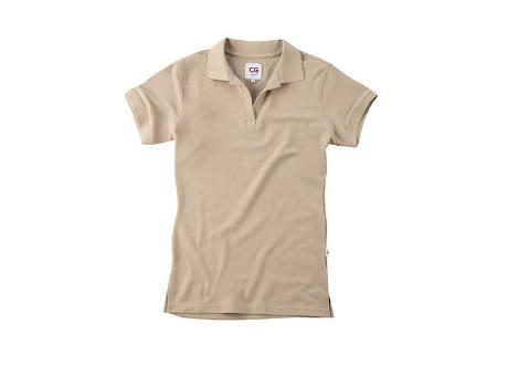 Ladies´ Polo Susa