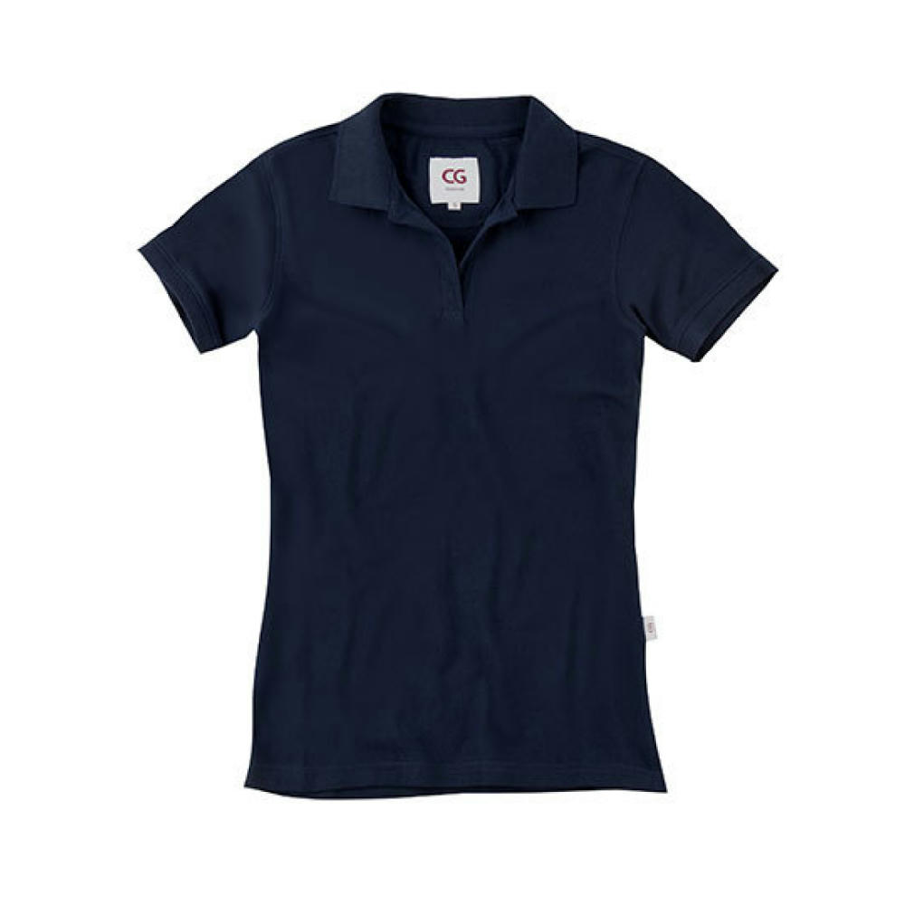 Ladies´ Polo Susa