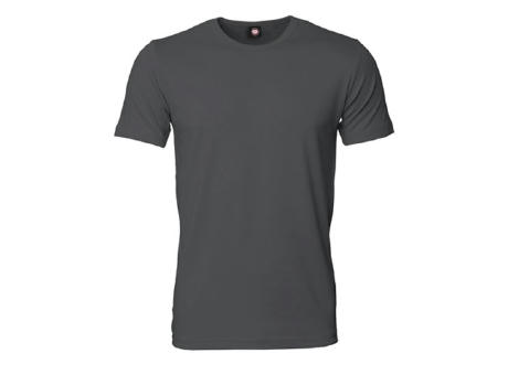 Men´s Short Sleeve T-Shirt Taranto