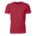 Men´s Short Sleeve T-Shirt Taranto