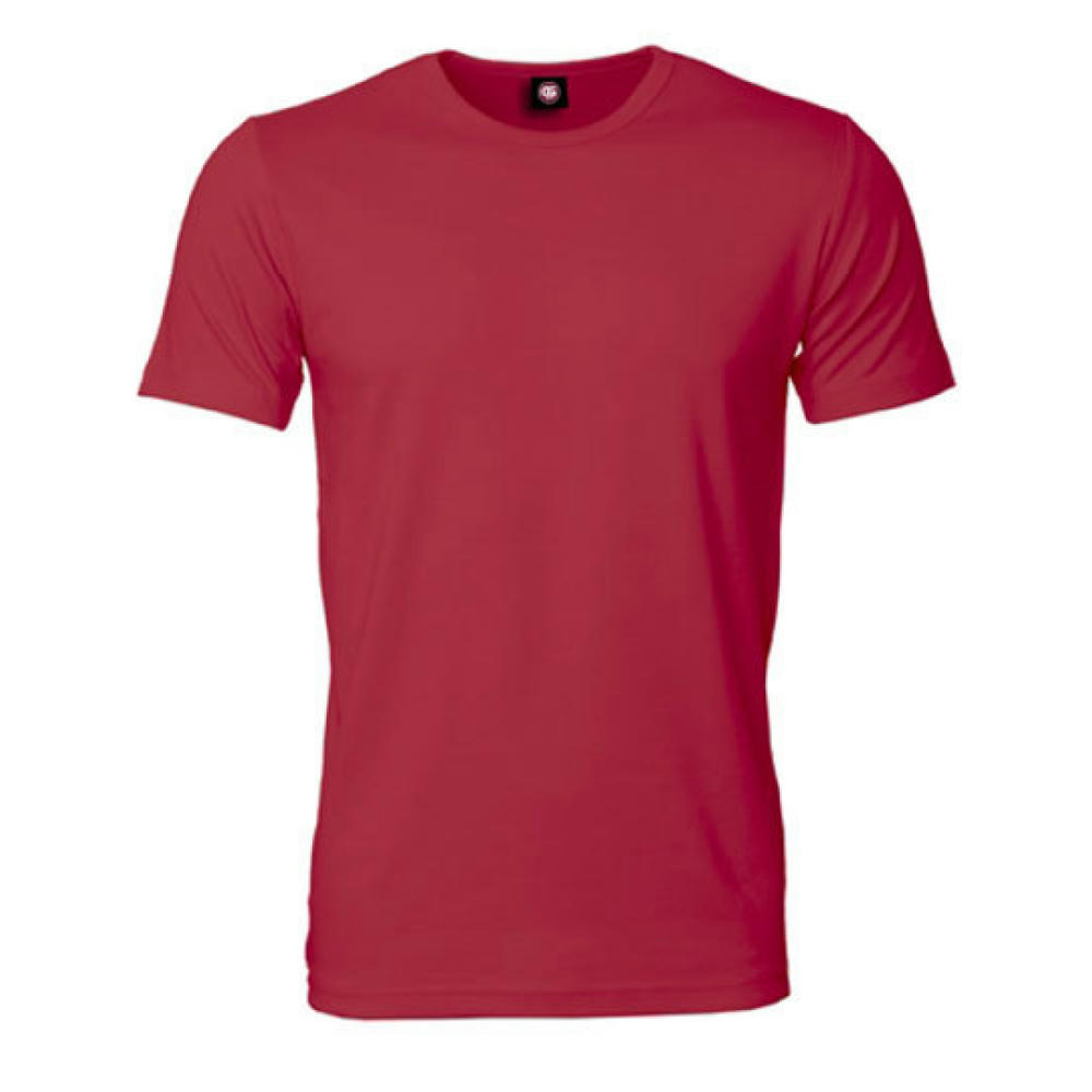 Men´s Short Sleeve T-Shirt Taranto