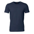 Men´s Short Sleeve T-Shirt Taranto