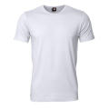 Men´s Short Sleeve T-Shirt Taranto