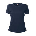 Ladies´ Short Sleeve T-Shirt Ragusa