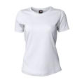 Ladies´ Short Sleeve T-Shirt Ragusa