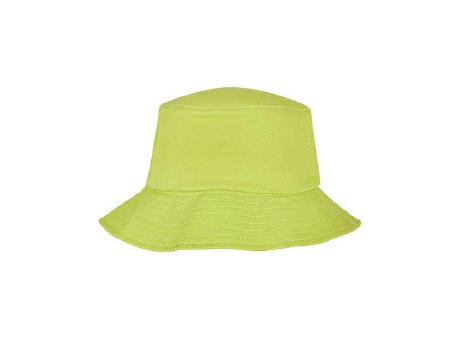 Flexfit Cotton Twill Bucket Hat