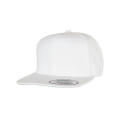 Classic Snapback